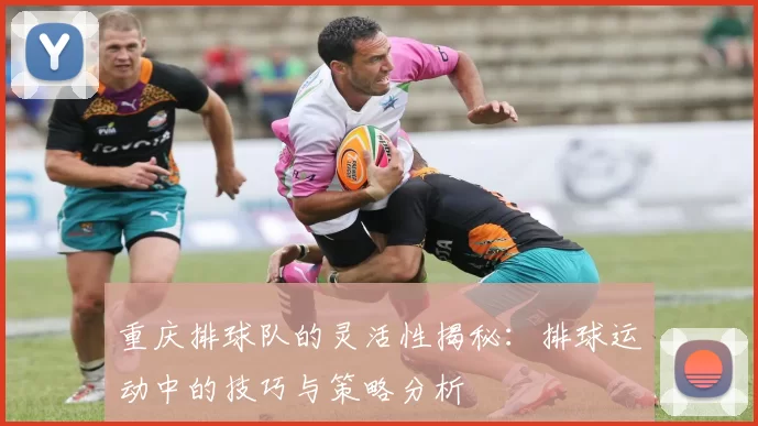 重庆排球队的灵活性揭秘：排球运动中的技巧与策略分析