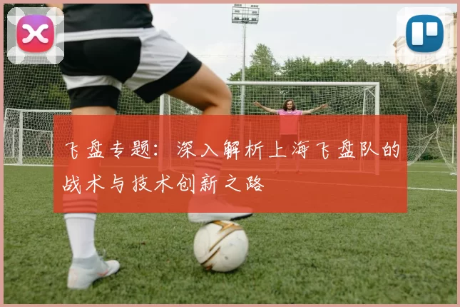 飞盘专题：深入解析上海飞盘队的战术与技术创新之路